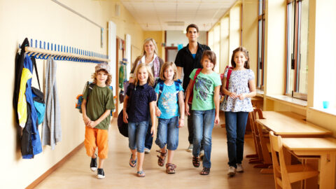 Symbolbild zum Artikel. Der Link öffnet das Bild in einer großen Anzeige.