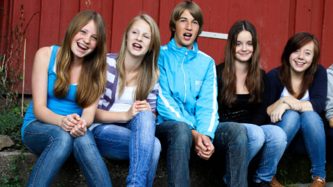 Symbolbild zum Artikel. Der Link öffnet das Bild in einer großen Anzeige.