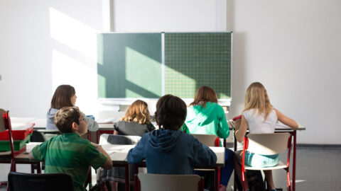 Symbolbild zum Artikel. Der Link öffnet das Bild in einer großen Anzeige.