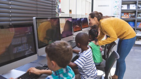 Symbolbild zum Artikel. Der Link öffnet das Bild in einer großen Anzeige.