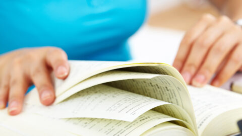 Symbolbild zum Artikel. Der Link öffnet das Bild in einer großen Anzeige.