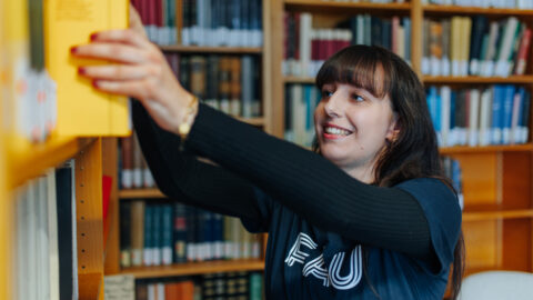 Symbolbild zum Artikel. Der Link öffnet das Bild in einer großen Anzeige.