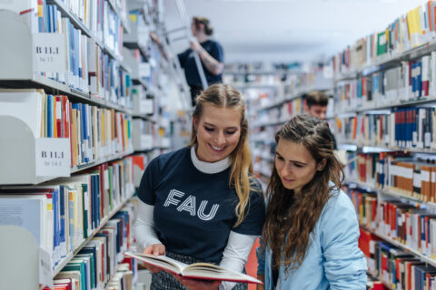 Symbolbild zum Artikel. Der Link öffnet das Bild in einer großen Anzeige.