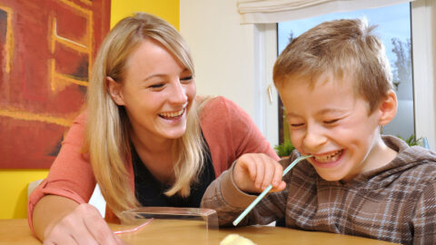 Symbolbild zum Artikel. Der Link öffnet das Bild in einer großen Anzeige.
