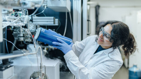 Symbolbild zum Artikel. Der Link öffnet das Bild in einer großen Anzeige.