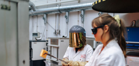 Symbolbild zum Artikel. Der Link öffnet das Bild in einer großen Anzeige.