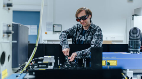 Symbolbild zum Artikel. Der Link öffnet das Bild in einer großen Anzeige.