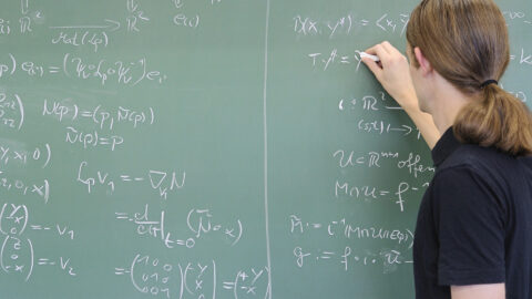 Symbolbild zum Artikel. Der Link öffnet das Bild in einer großen Anzeige.