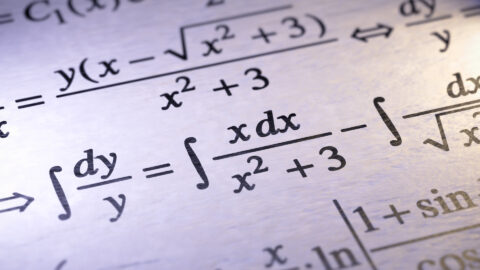 Symbolbild zum Artikel. Der Link öffnet das Bild in einer großen Anzeige.