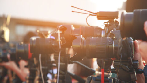 Symbolbild zum Artikel. Der Link öffnet das Bild in einer großen Anzeige.