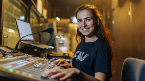 Symbolbild zum Artikel. Der Link öffnet das Bild in einer großen Anzeige.