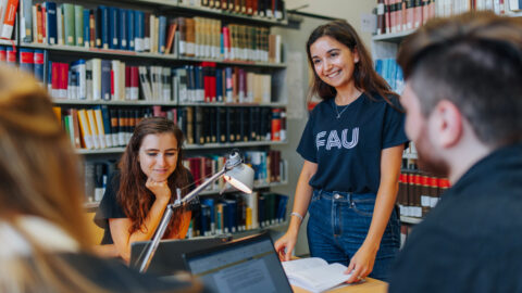 Symbolbild zum Artikel. Der Link öffnet das Bild in einer großen Anzeige.