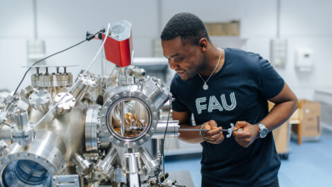 Symbolbild zum Artikel. Der Link öffnet das Bild in einer großen Anzeige.