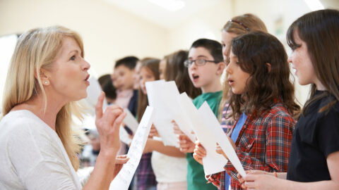 Symbolbild zum Artikel. Der Link öffnet das Bild in einer großen Anzeige.