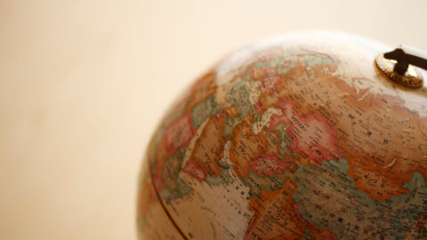 Symbolbild zum Artikel. Der Link öffnet das Bild in einer großen Anzeige.