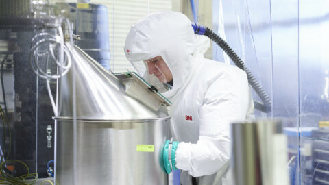 Symbolbild zum Artikel. Der Link öffnet das Bild in einer großen Anzeige.