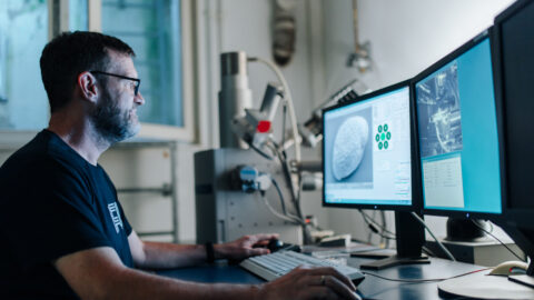 Symbolbild zum Artikel. Der Link öffnet das Bild in einer großen Anzeige.