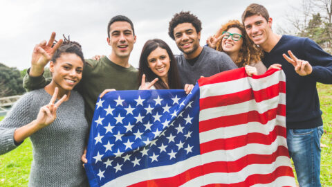 Symbolbild zum Artikel. Der Link öffnet das Bild in einer großen Anzeige.