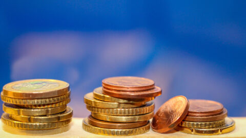 Symbolbild zum Artikel. Der Link öffnet das Bild in einer großen Anzeige.