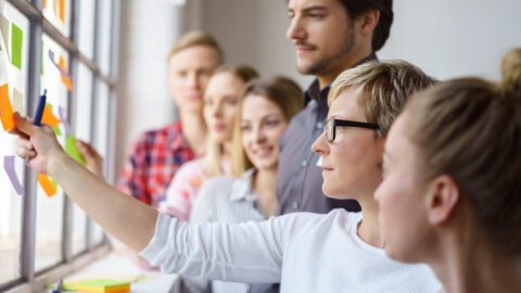 Symbolbild zum Artikel. Der Link öffnet das Bild in einer großen Anzeige.