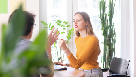 Symbolbild zum Artikel. Der Link öffnet das Bild in einer großen Anzeige.