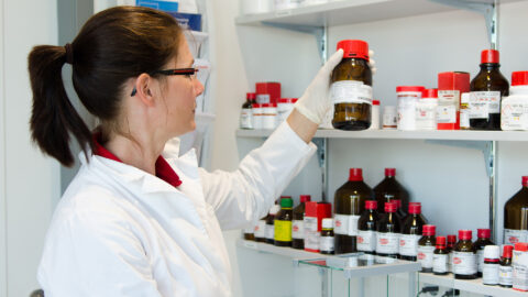 Symbolbild zum Artikel. Der Link öffnet das Bild in einer großen Anzeige.