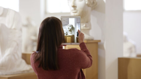 Symbolbild zum Artikel. Der Link öffnet das Bild in einer großen Anzeige.