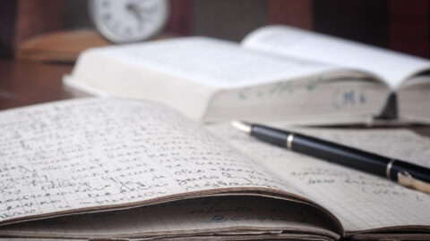 Symbolbild zum Artikel. Der Link öffnet das Bild in einer großen Anzeige.