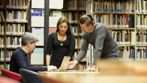 Symbolbild zum Artikel. Der Link öffnet das Bild in einer großen Anzeige.