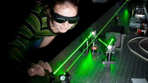 Symbolbild zum Artikel. Der Link öffnet das Bild in einer großen Anzeige.