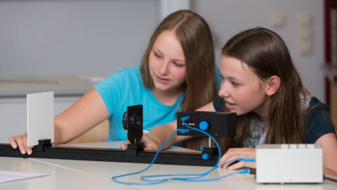 Symbolbild zum Artikel. Der Link öffnet das Bild in einer großen Anzeige.