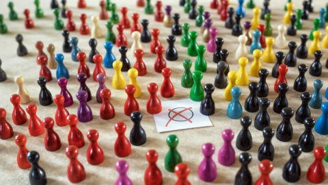 Symbolbild zum Artikel. Der Link öffnet das Bild in einer großen Anzeige.