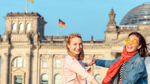 Symbolbild zum Artikel. Der Link öffnet das Bild in einer großen Anzeige.