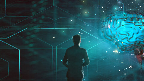 Symbolbild zum Artikel. Der Link öffnet das Bild in einer großen Anzeige.