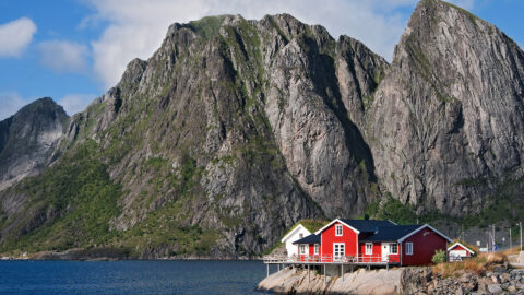 Symbolbild zum Artikel. Der Link öffnet das Bild in einer großen Anzeige.