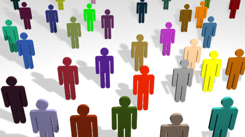 Symbolbild zum Artikel. Der Link öffnet das Bild in einer großen Anzeige.