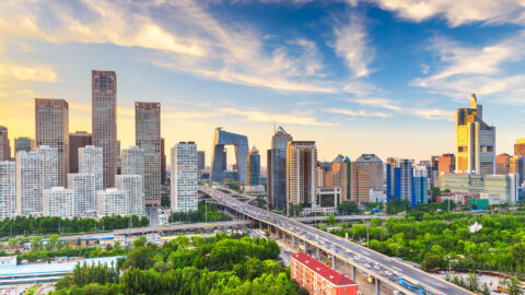 Symbolbild zum Artikel. Der Link öffnet das Bild in einer großen Anzeige.