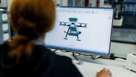 Symbolbild zum Artikel. Der Link öffnet das Bild in einer großen Anzeige.