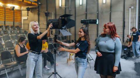 Symbolbild zum Artikel. Der Link öffnet das Bild in einer großen Anzeige.