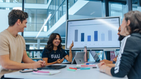 Symbolbild zum Artikel. Der Link öffnet das Bild in einer großen Anzeige.