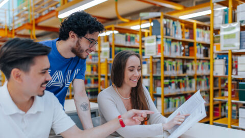 Symbolbild zum Artikel. Der Link öffnet das Bild in einer großen Anzeige.
