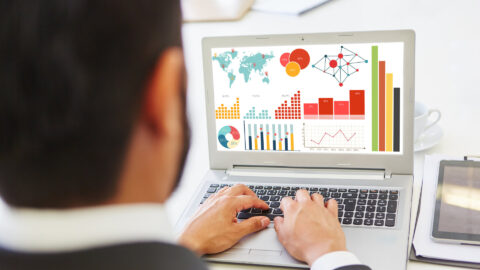 Symbolbild zum Artikel. Der Link öffnet das Bild in einer großen Anzeige.