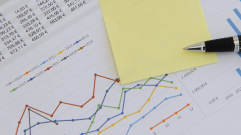 Symbolbild zum Artikel. Der Link öffnet das Bild in einer großen Anzeige.