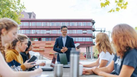 Symbolbild zum Artikel. Der Link öffnet das Bild in einer großen Anzeige.