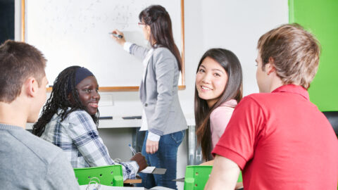 Symbolbild zum Artikel. Der Link öffnet das Bild in einer großen Anzeige.