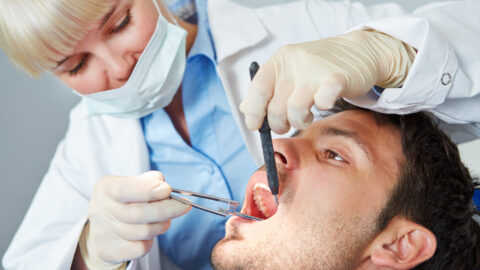 Symbolbild zum Artikel. Der Link öffnet das Bild in einer großen Anzeige.