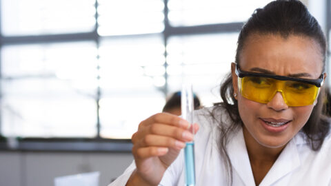 Symbolbild zum Artikel. Der Link öffnet das Bild in einer großen Anzeige.