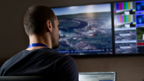 Symbolbild zum Artikel. Der Link öffnet das Bild in einer großen Anzeige.