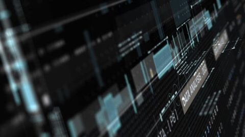 Symbolbild zum Artikel. Der Link öffnet das Bild in einer großen Anzeige.