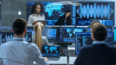 Symbolbild zum Artikel. Der Link öffnet das Bild in einer großen Anzeige.